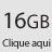 novo-ipad-16g-preto-4g