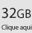 novo-ipad-32g-branco-4g