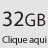 novo-ipad-32g-preto-4g
