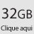 novo-ipad-32g-preto
