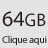novo-ipad-64g-branco