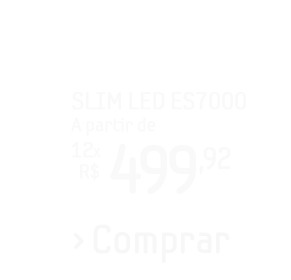 COMPRAR