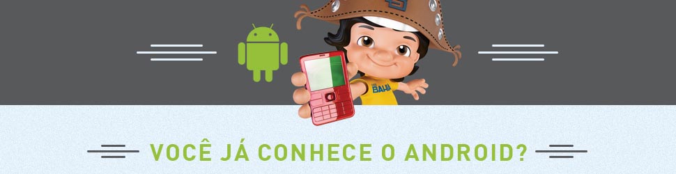 Android