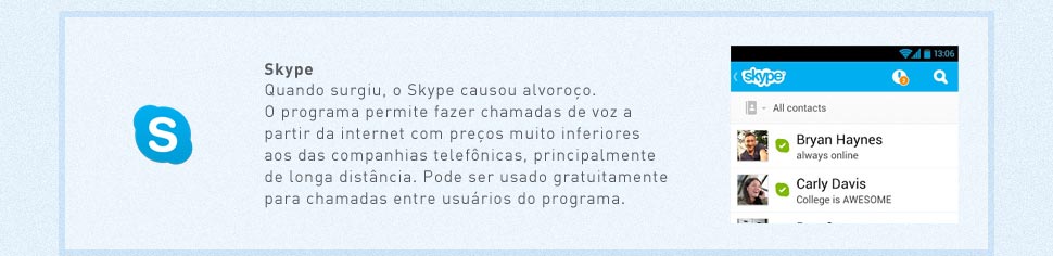 Android