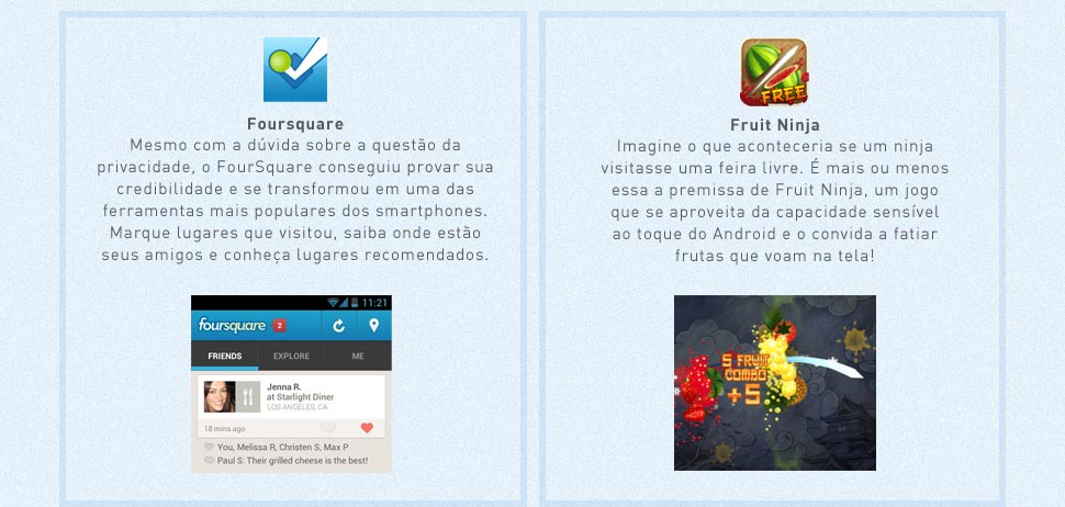 Android