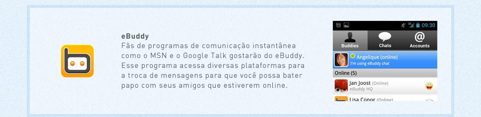 Android