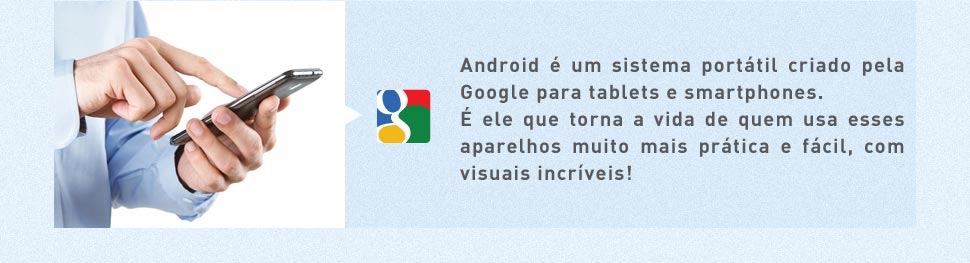 Android