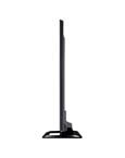 TV 47&rdquo; Cinema 3D LED LG 47LM5800, de perfil