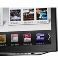 TV Cinema 3D LG 47LM6200 LED 47 polegadas Full HD com Smart TV