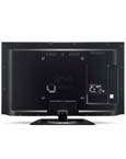 TV Cinema 3D LG 47LM6200 LED 47 polegadas Full HD com Smart TV