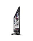 TV Cinema 3D LG 47LM6200 LED 47 polegadas Full HD com Smart TV