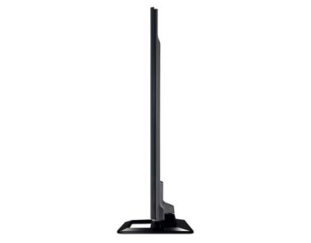 TV Cinema 3D LG 47LM6200 LED 47 polegadas Full HD com Smart TV
