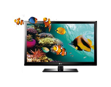 Timer para ligar e desligar - A TV pode se ligar e desligar em hor&aacute;rios pr&eacute;-definidos