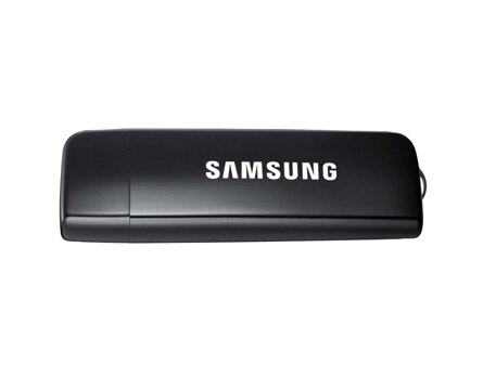 TV, Home Theater e Blu-ray online - Coloque seu produto Samsung na Internet