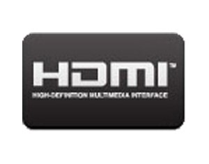 HDMI e USB - Conecte computadores e pen drives ao aparelho