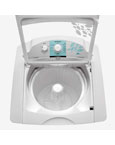lavadora de roupas GE 13kg Imagination LVGE1320IA detalhe