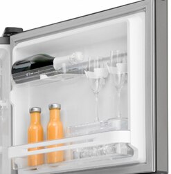 Geladeira DWX51 Frosty Cups Drink Express