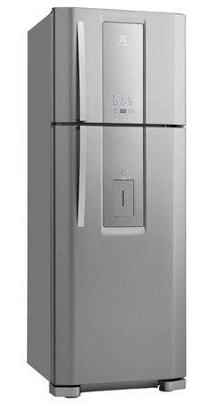 Geladeira Electrolux Frost Free DWX51 - 441 L