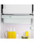 refrigerador Consul 1 Porta CRC28F detalhe