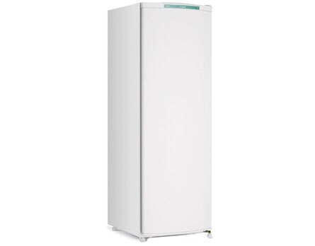 refrigerador Consul 1 Porta CRC28F