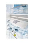 Economizando - Um refrigerador verde