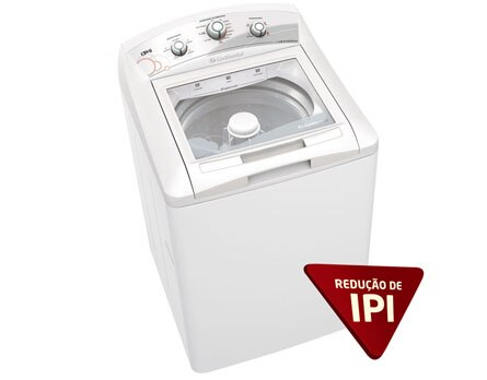 Eleg&acirc;ncia e efici&ecirc;ncia na sua cozinha
