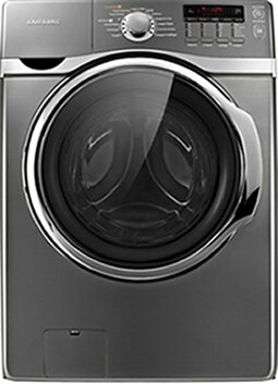 Samsung WD1142XVM/XAZ com tecnologia de Redução de Vibração