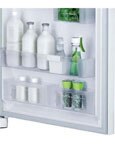refrigerador Electrolux Infinity DF80 compartimentos