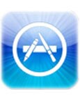 Adquira outros aplicativos bacanas com a App Store