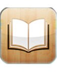 Uma livraria virtual &agrave; sua disposi&ccedil;&atilde;o no iBooks