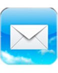 Comunica&ccedil;&atilde;o perfeita e e-mails organizados pelo Mail