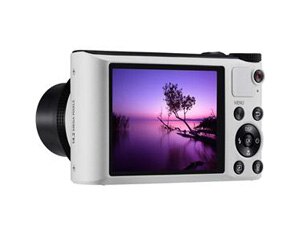 Conectividade  - Compartilhe suas fotos na hora