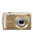 Qualidade nos detalhes - Configura&ccedil;&atilde;o ideal paras as melhores fotos