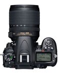 Modos vers&aacute;teis para ter imagens incr&iacute;veis em qualquer situa&ccedil;&atilde;o