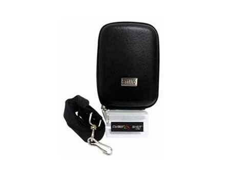 A Bolsa Stillo ST01