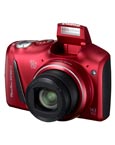 Fotografia para todos - Traz modos autom&aacute;ticos f&aacute;ceis e modo manual