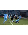 jogo FIFA 13 PS3 divers&atilde;o