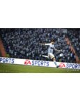 jogo FIFA 13 PS3 lance