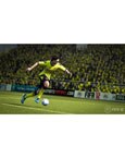 jogo FIFA 13 PS3 modo online
