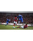 jogo FIFA 13 PS3 realismo