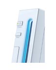 Futurista - O design acompanha a inova&ccedil;&atilde;o