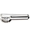 Pegador do conjunto de baixelas Tramontina Service Inox