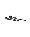 kit Premium Tramontina Versalhes utens&iacute;lios