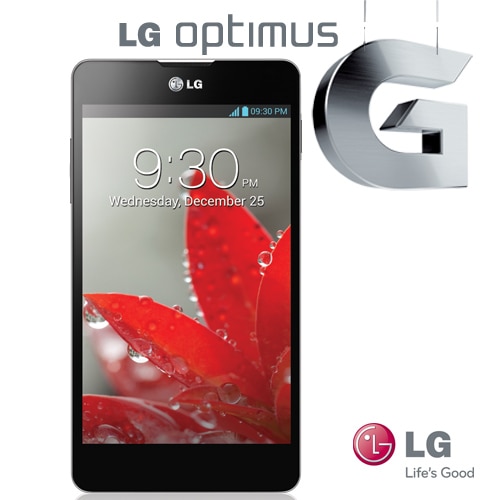 celular desbloqueado lg