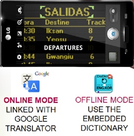 QTranslator