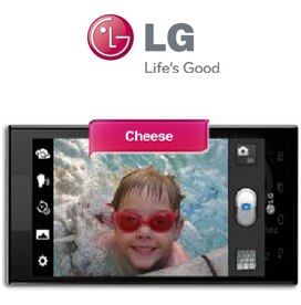 Cheese shutter