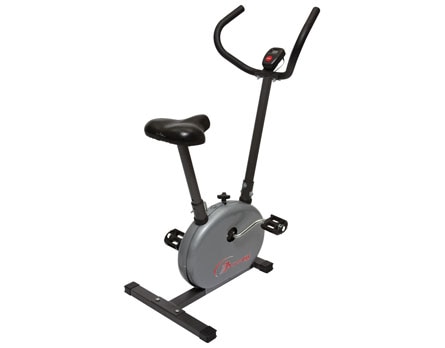 Exerc&iacute;cios sem sair de casa - Com a Action Fisio Fit