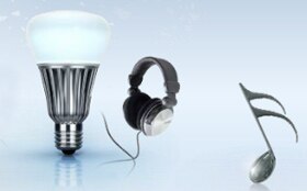 processador intel