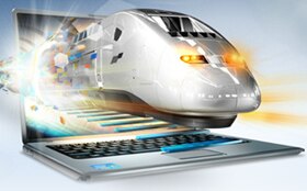 intel hd graphics