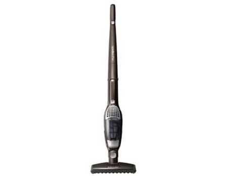 Elimine o p&oacute; da sua casa - Aspirador de p&oacute; sem fio Ergorapido Handheld da Electrolux 
